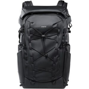 Ulanzi AB01 TAI Outdoor Photography Backpack (38L)
