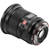 Viltrox AF 16mm F1.8 Full-Frame Lens for Leica L-Mount