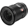 Viltrox AF 16mm F1.8 Full-Frame Lens for Leica L-Mount
