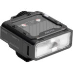 Viltrox Spark Z3 Flash for FUJIFILM Gray