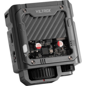 Viltrox Spark Z3 Flash for Sony  Gray