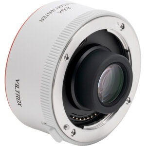 Viltrox Teleconverter 2.0X Sony E