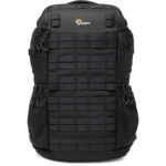Lowepro ProTactic BP 450 AW III Backpack Black, 28L