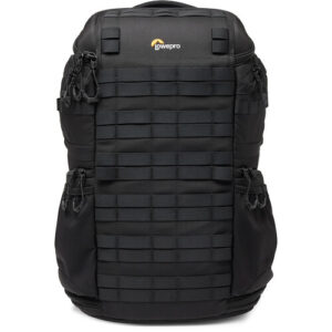 Lowepro ProTactic BP 450 AW III Backpack Black, 28L