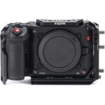 Tilta Full Camera Cage for Canon C50