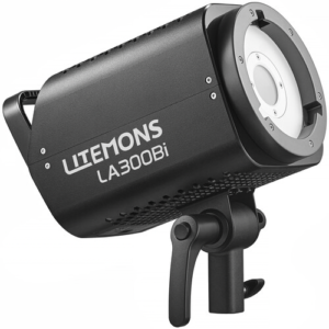 Godox Litemons LA300Bi Bi-Color LED Monolight