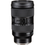 Tamron 35-150mm f/2-2.8 Di III VXD Lens Nikon Z