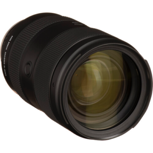 Tamron 35-150mm f/2-2.8 Di III VXD Lens Nikon Z