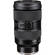 Tamron 35-150mm f/2-2.8 Di III VXD Lens Nikon Z