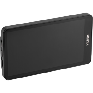 Viltrox 5" Mobile Phone Monitor