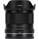 Viltrox AF 14mm f/4 Air Z Lens Nikon Z