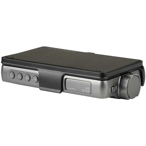 Viltrox DC-550 5.5″ HD Monitor