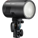 Godox AD100Pro II Pocket Flash