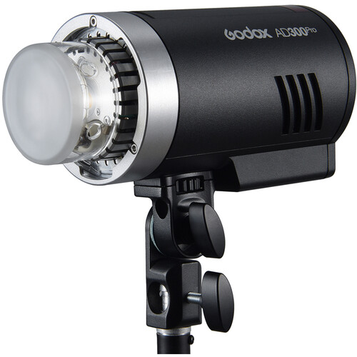 Godox AD300Pro Outdoor Flash