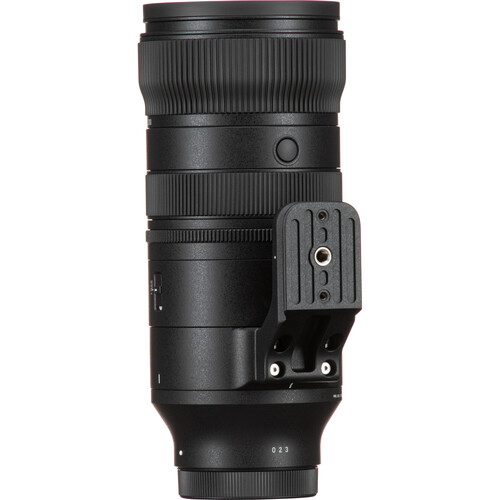 Sigma 70-200mm f/2.8 DG DN OS Sports Lens L-Mount